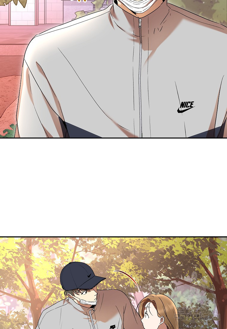 1662743014591n9wgetcsqx.jpeg