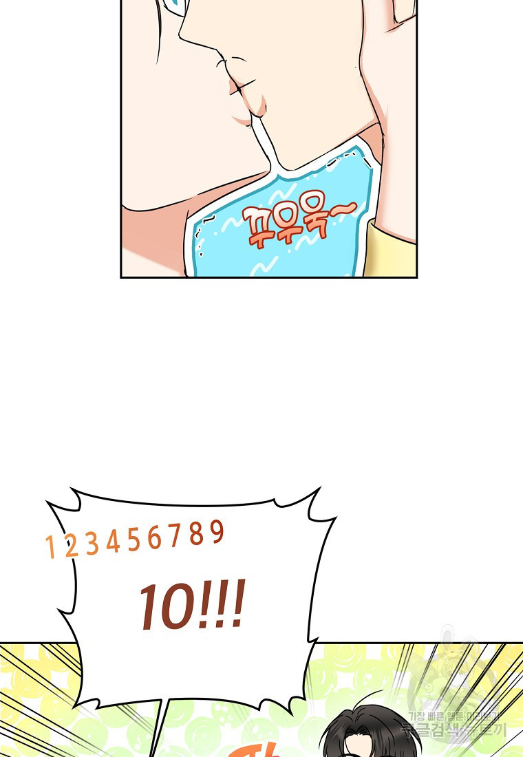 1662742700800z9uxsyj4wfi.jpeg
