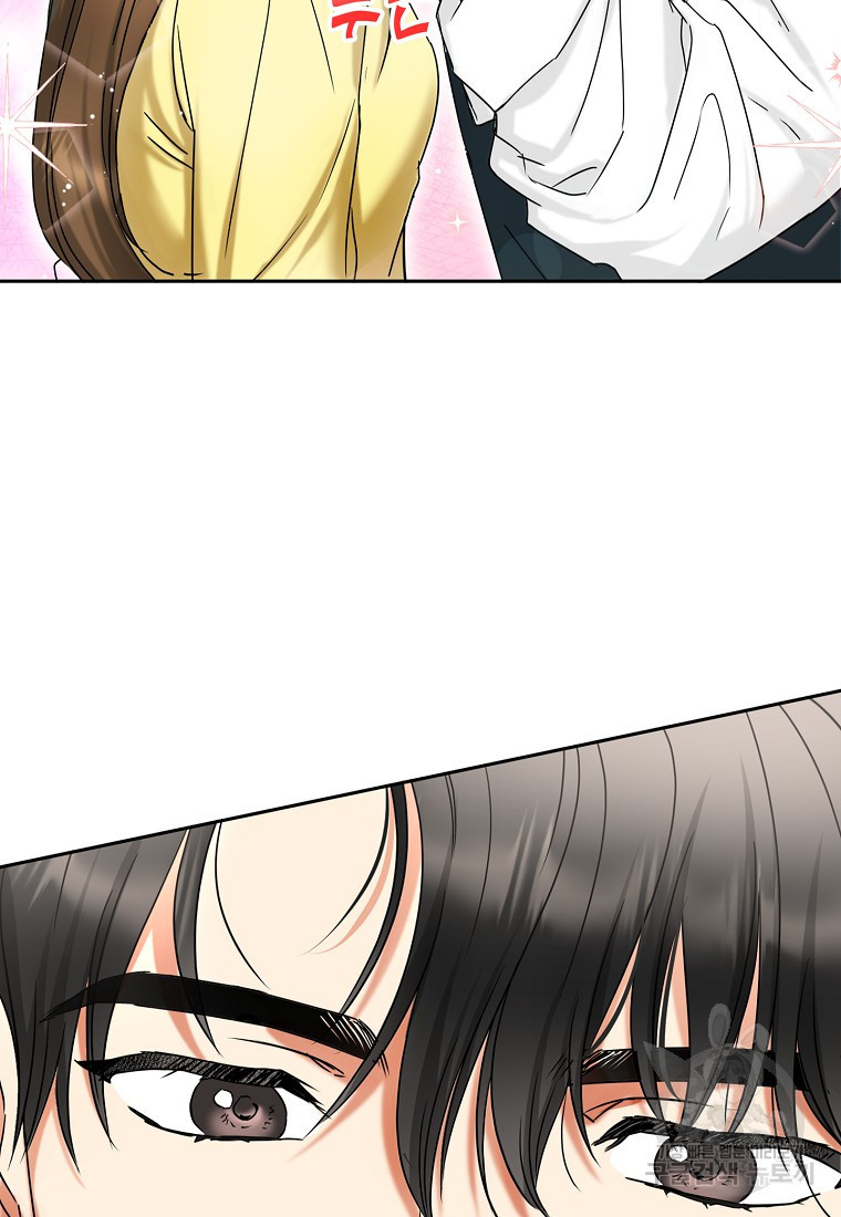 1662742701729u3jiqv0y6p.jpeg