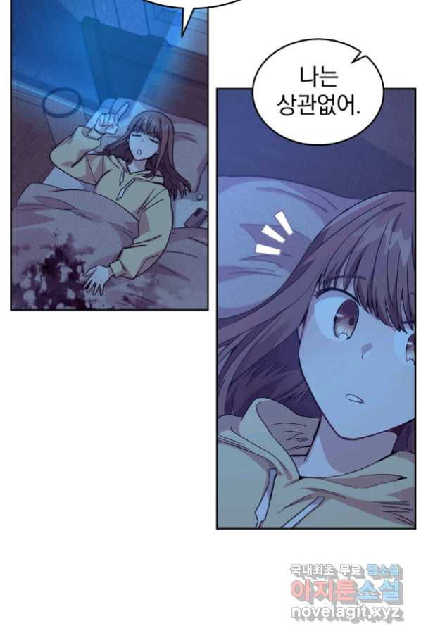 1662746296673ur70o2izvw.jpeg