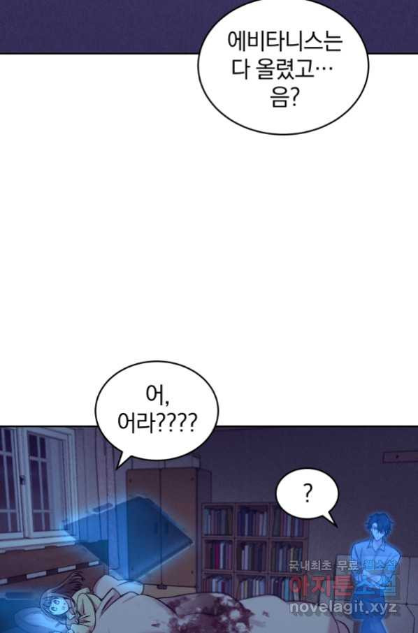 1662746298844zjyp86chxdc.jpeg