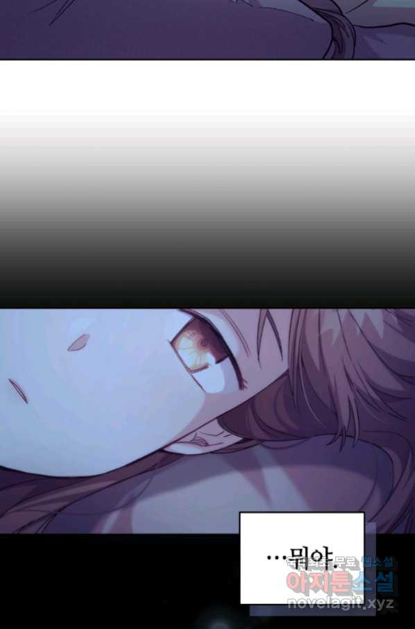 1662746303880m7zkbyps1q.jpeg