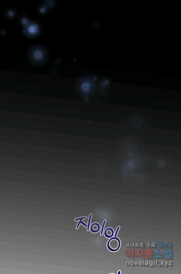 16627463045123jq1looghzh.jpeg
