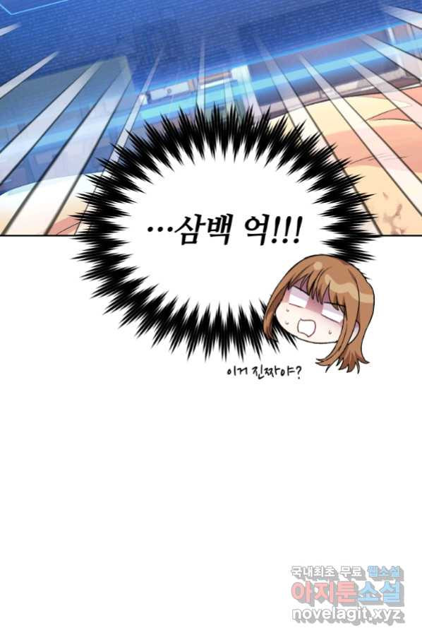 1662746314874izdysoaivl.jpeg