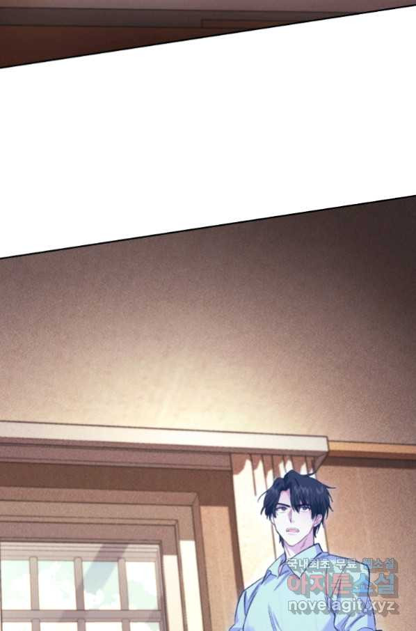 1662746319729b7yw4p9uc3p.jpeg