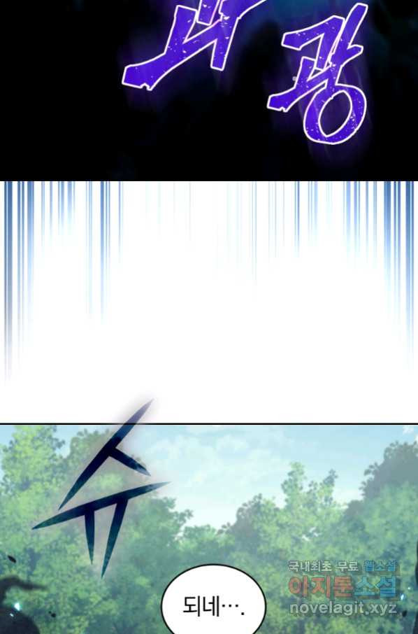 1662746631453yn9ggln6aki.jpeg