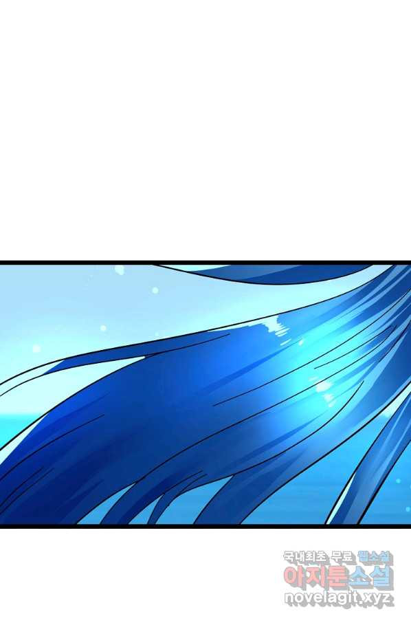 1662744640240vdlsqvar4xr.jpeg