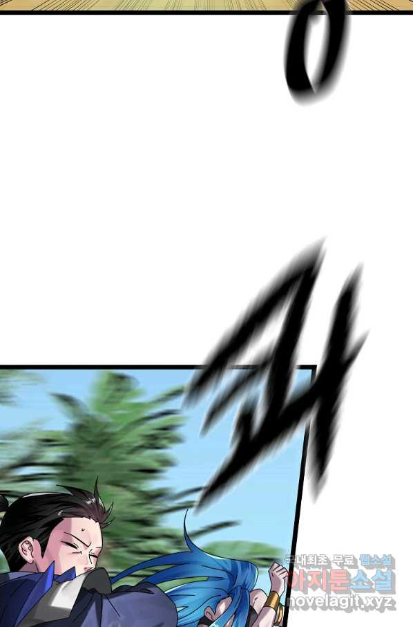1662744646381783p9pqcbsq.jpeg