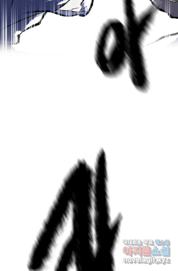 16627446466899zqjxeptebs.jpeg