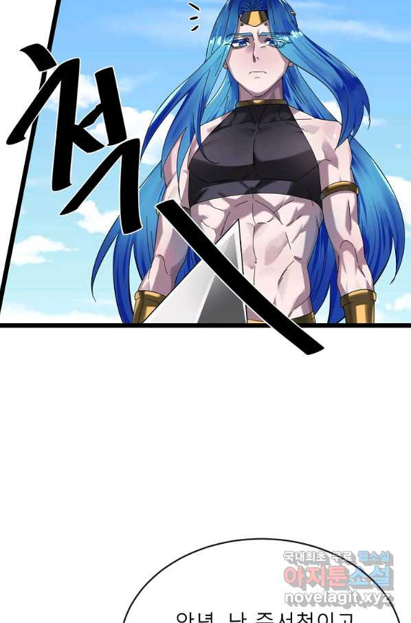 1662744651103lqax9bfozk.jpeg