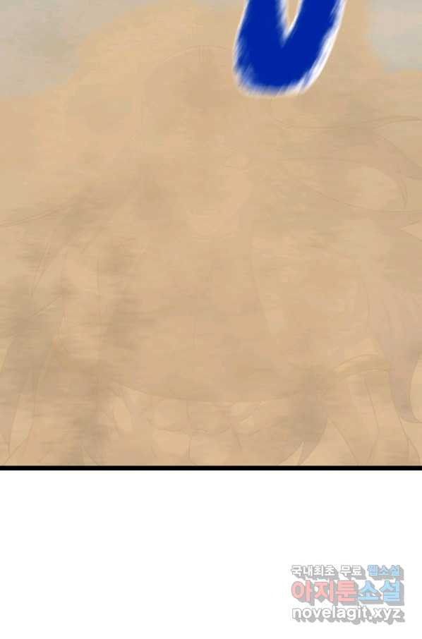 1662744654954u1xfchv562k.jpeg