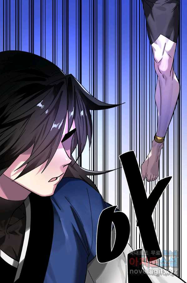 1662744655891dtxixoien6p.jpeg