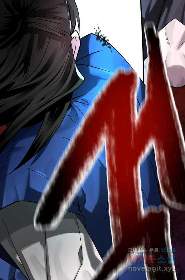 1662744657887i63gecodlr.jpeg