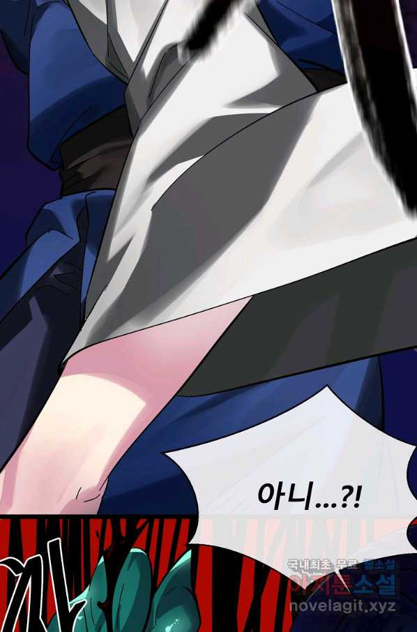 1662744658042lyiucxsyk2h.jpeg