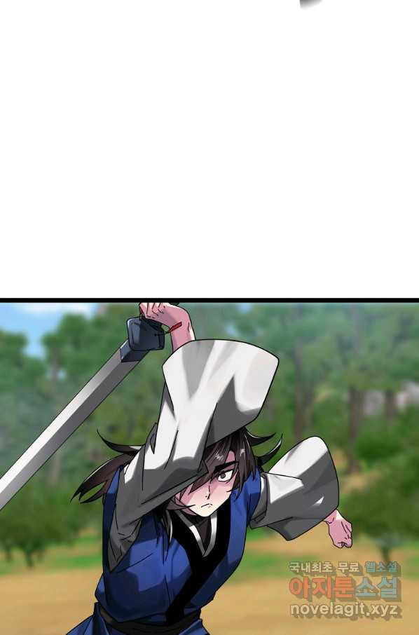 1662744662831dgukqvy717g.jpeg