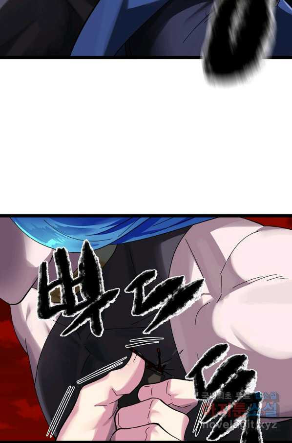 16627446656562tnqe8j2vu.jpeg