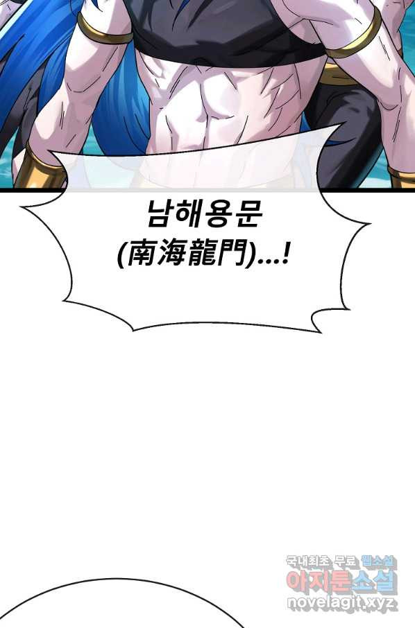 1662744688167ygmgat1krpn.jpeg