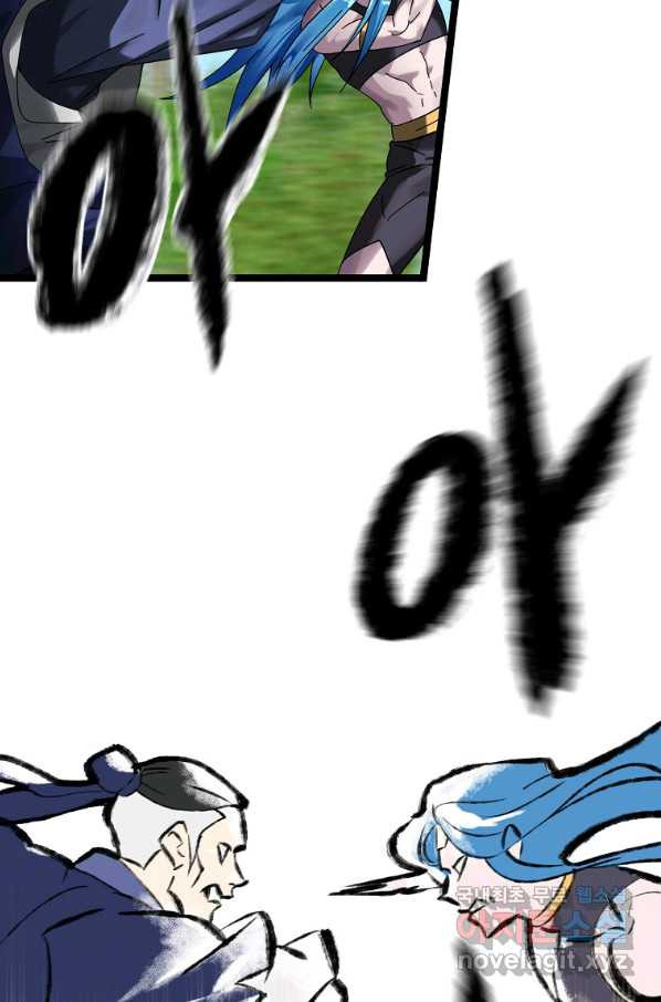 1662744698412exixw5n1c9n.jpeg