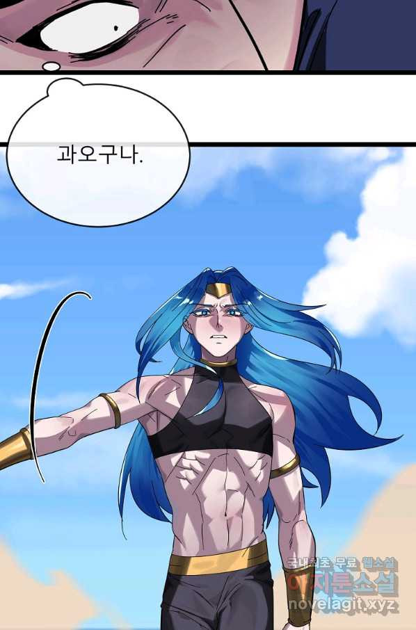 16627446991882tpaeamqu3l.jpeg