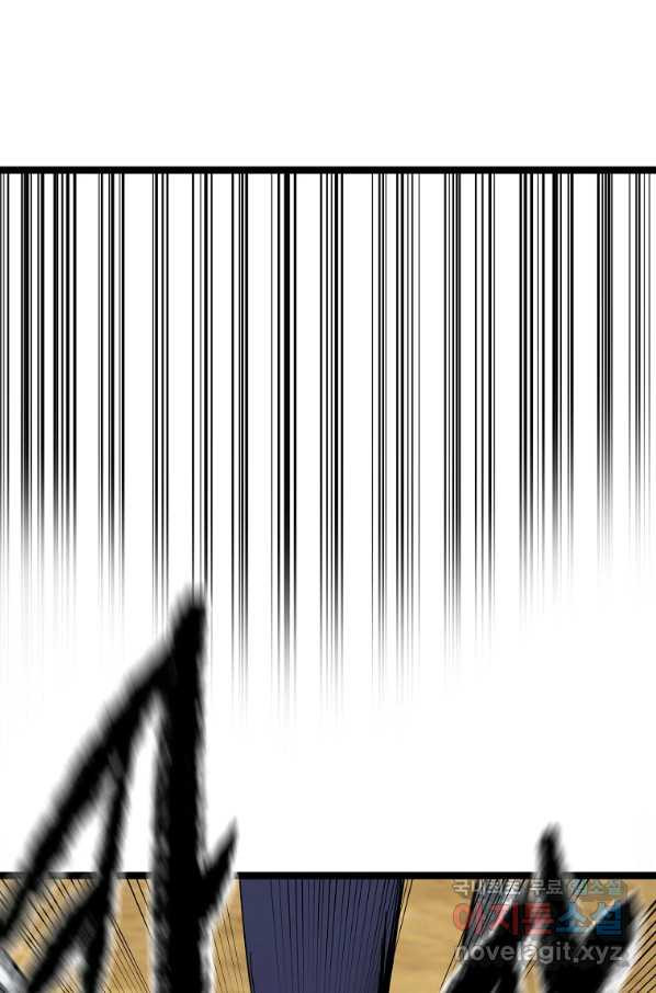 16627447047509ps1by0zc4l.jpeg