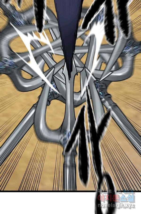 1662744704902slkm6iip0e.jpeg