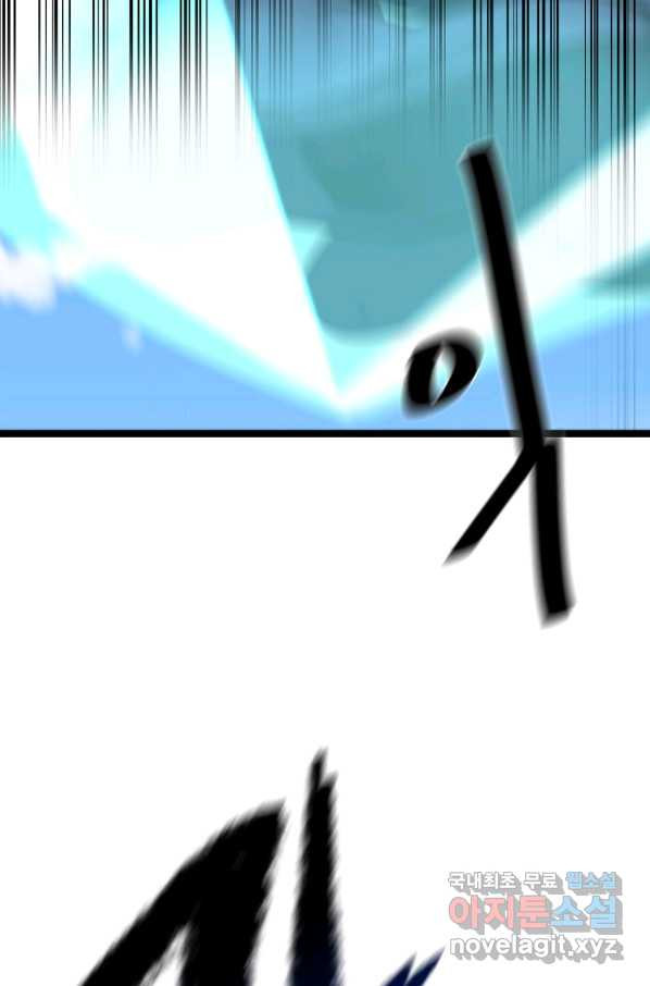 1662744705540fyh1pvinmr.jpeg