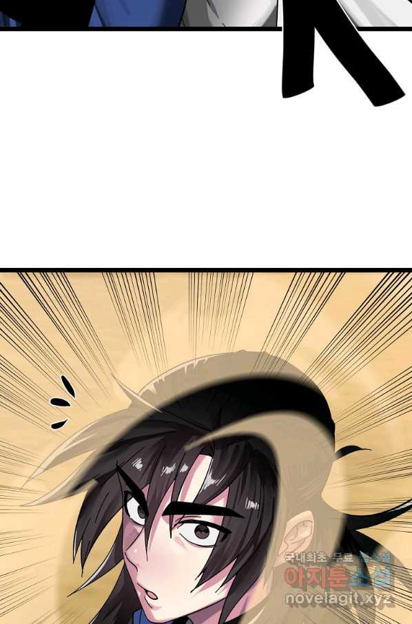 1662744707256olz3ezok5n.jpeg