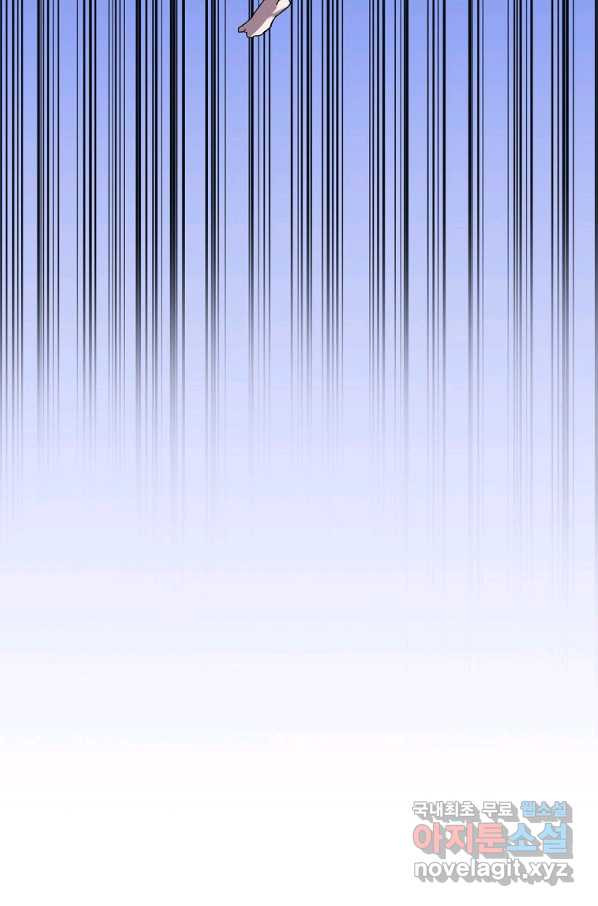 1662744708198fqidwhfd1kr.jpeg