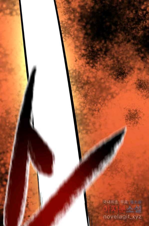 1662744711534nxngj7xaud.jpeg