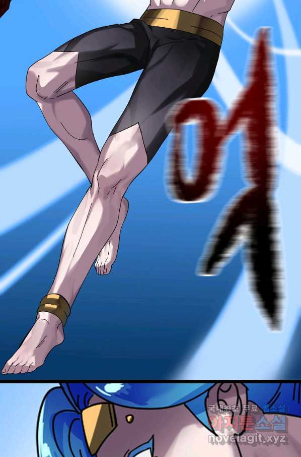 1662744713701rkyef6jgfid.jpeg