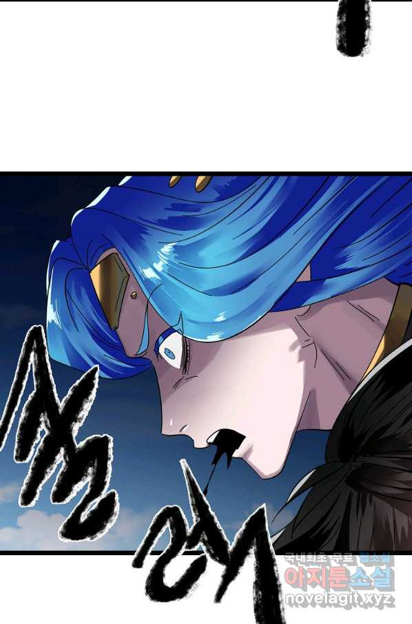 16627447144879kguhncn63u.jpeg