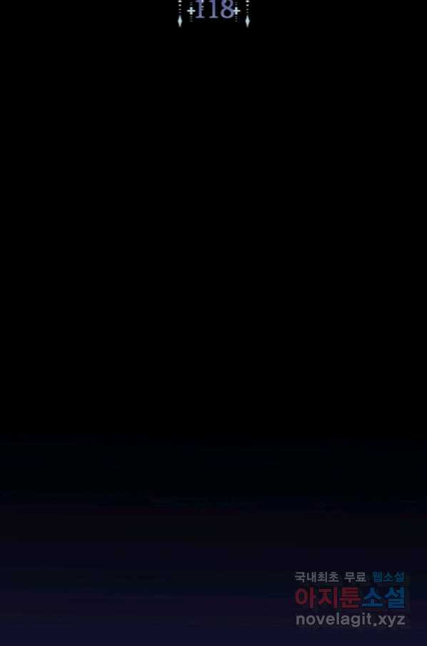 1662743953552zvvnnc9ngij.jpeg