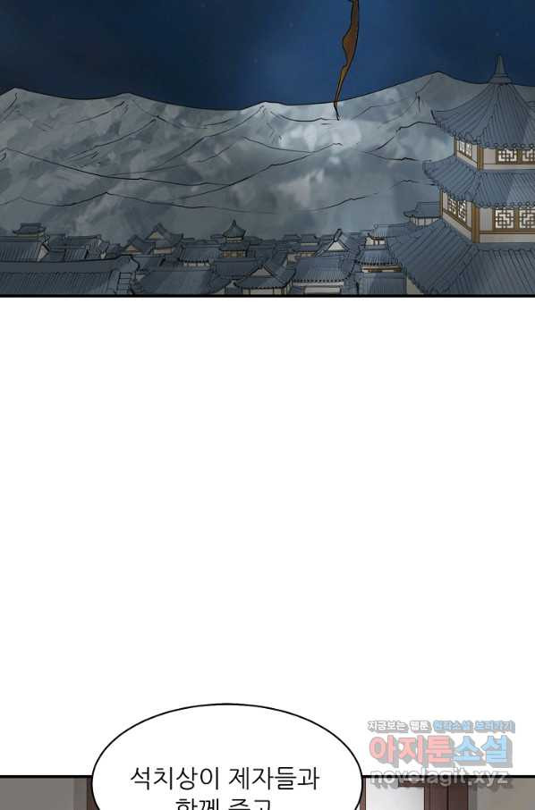 1662747523884a3s3pym0cml.jpeg