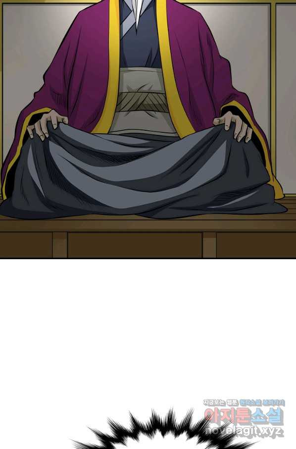 16627475244989zc9chuu54q.jpeg