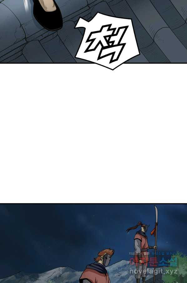 1662747532447h7bczt2vlyf.jpeg