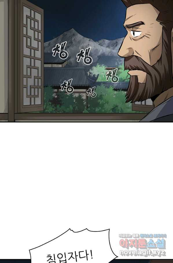 1662747533370qhdro41wy5.jpeg