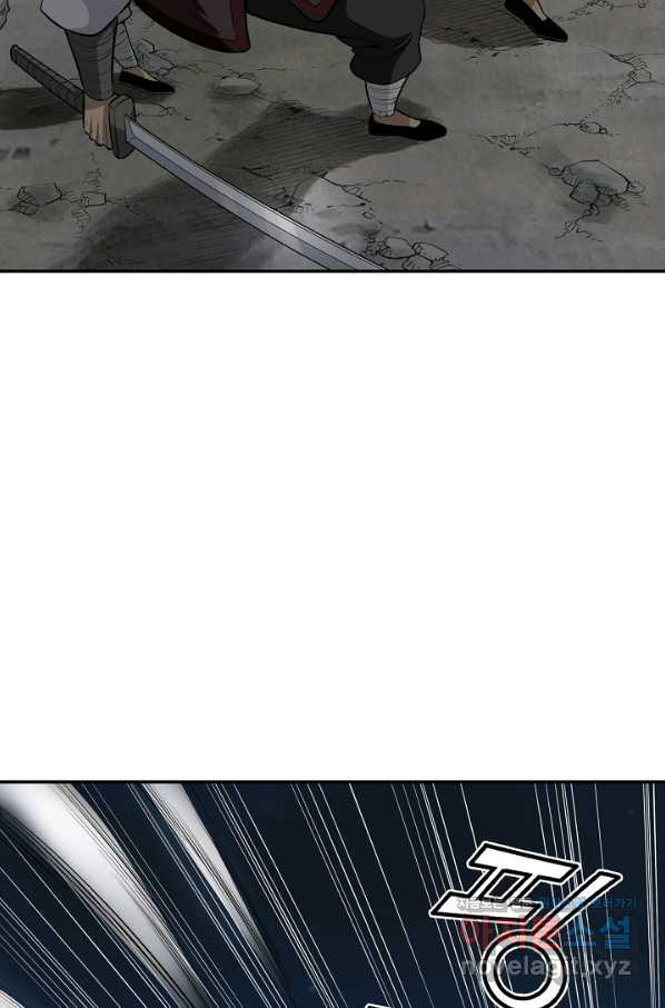 1662747533823o1rgog94j.jpeg
