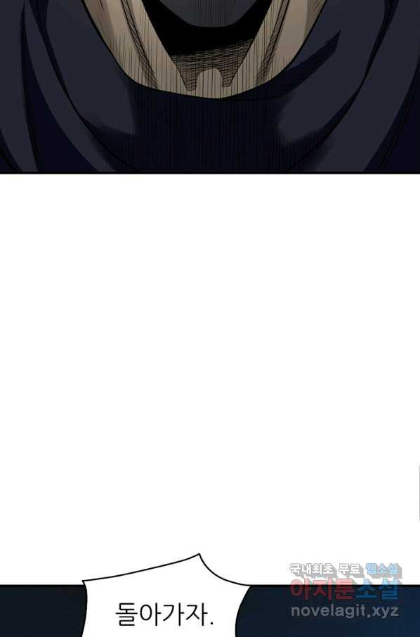 16627478797756yva6mvmsho.jpeg