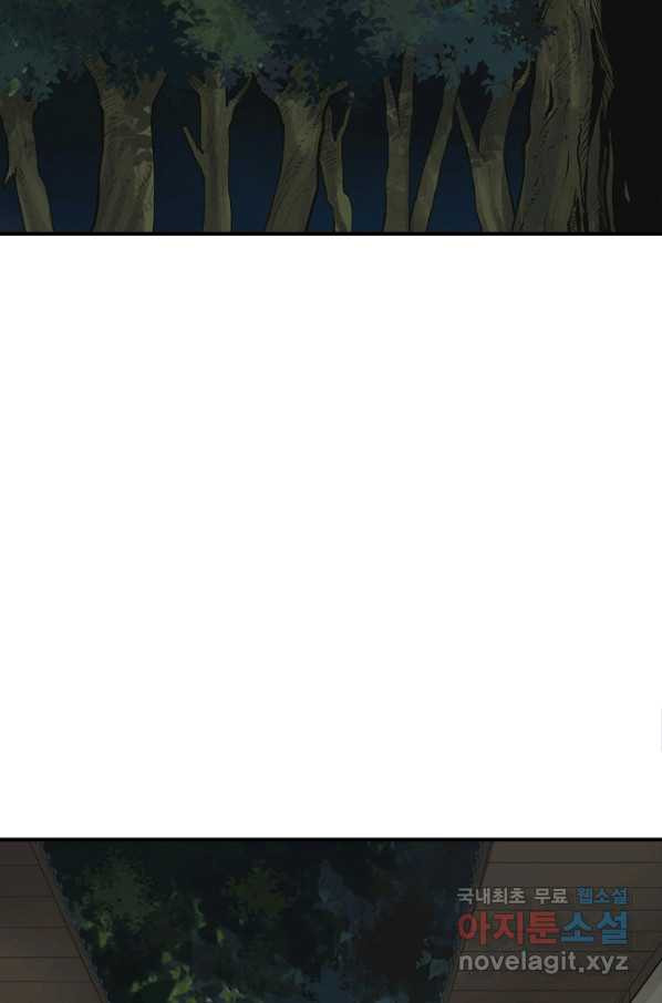 1662747884291kgfofm7pns8.jpeg