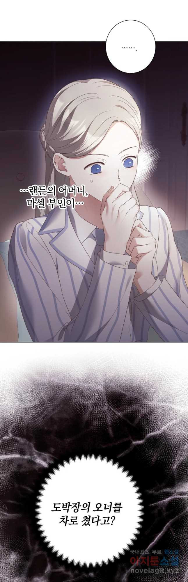 1662744342408qqe9xwzqt3.jpeg
