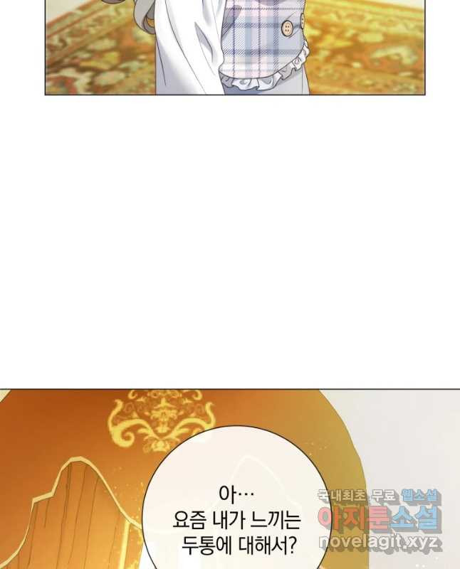 1662744345014octg4rbrpe.jpeg