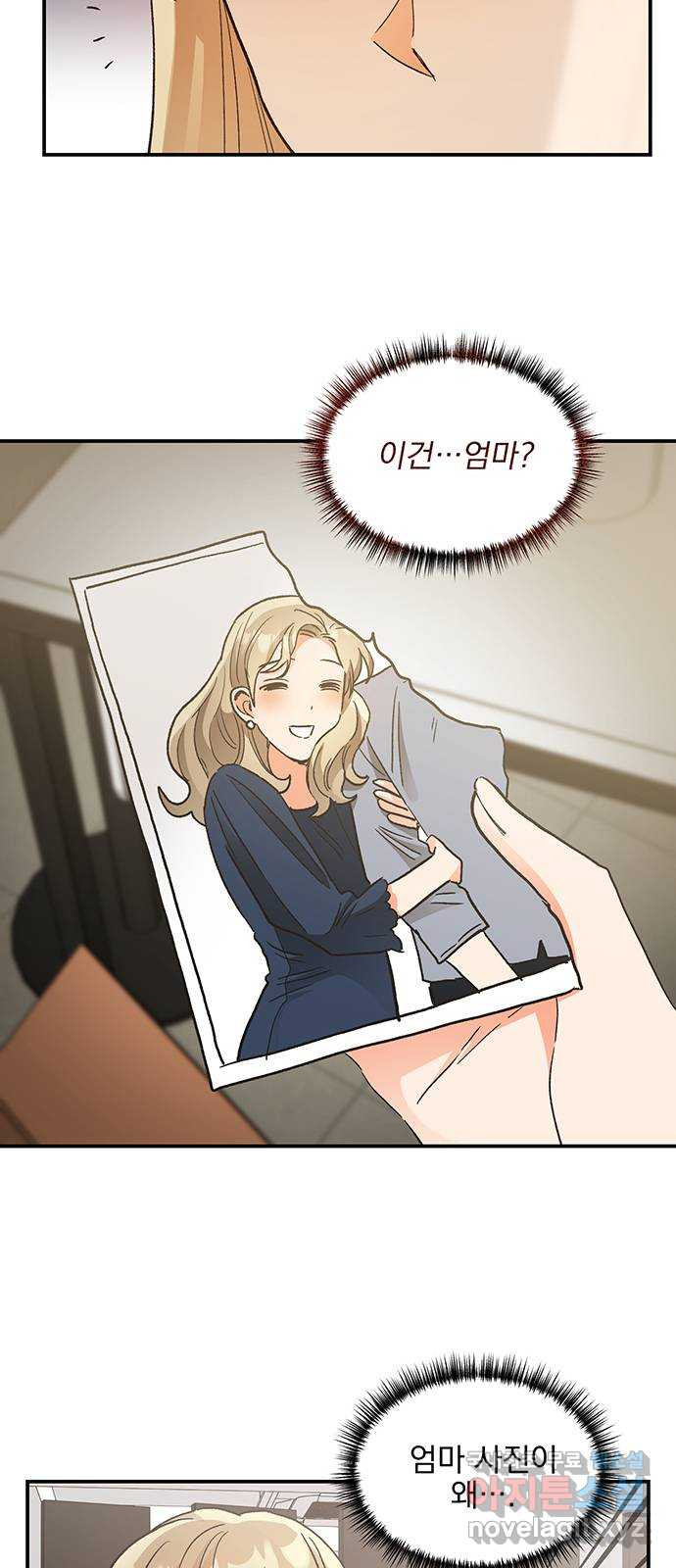 1662747466126uthh8f5cib.jpeg