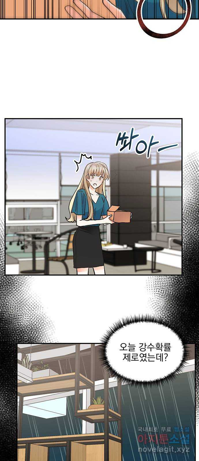 16627474693022k5hylsm0sw.jpeg