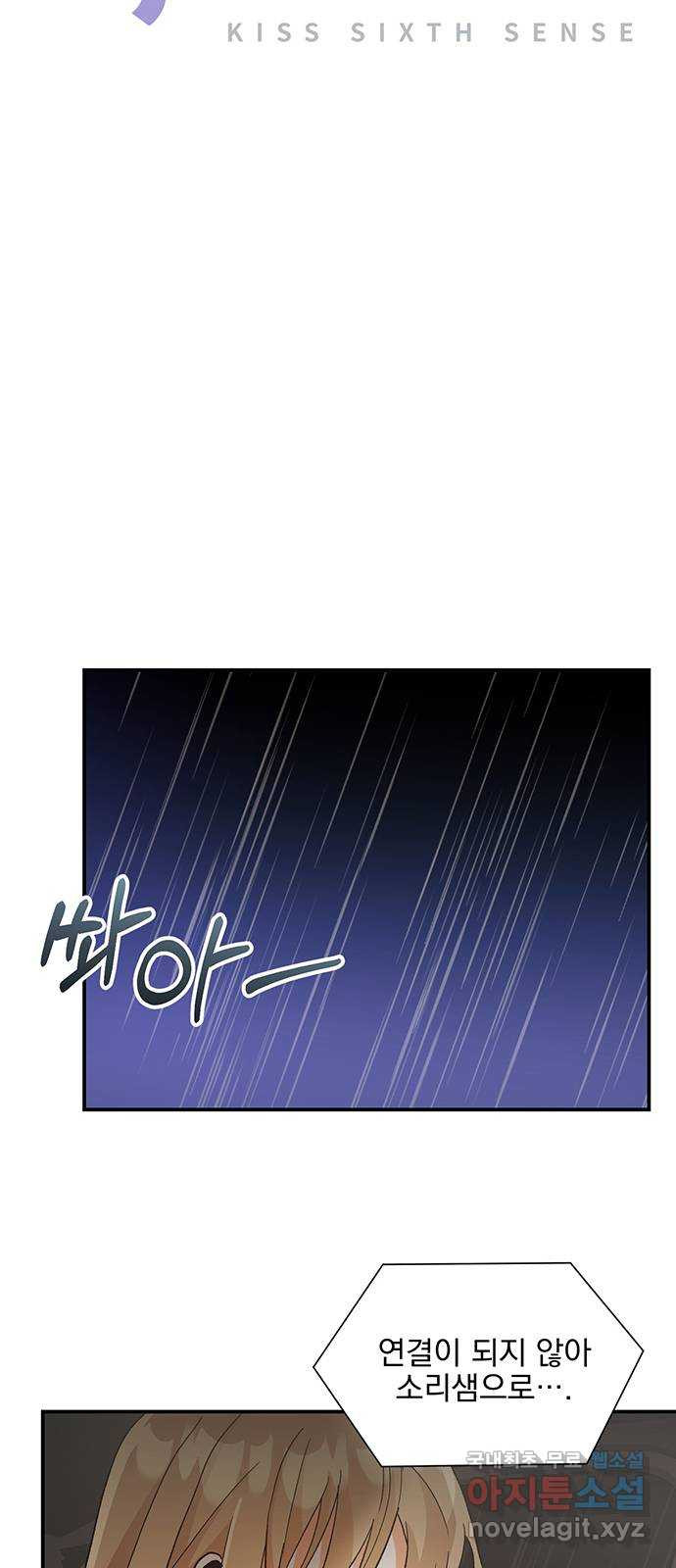 1662747470092lqj9p94od5f.jpeg