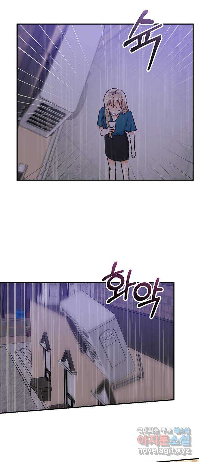 1662747472385r6axssvvyc.jpeg