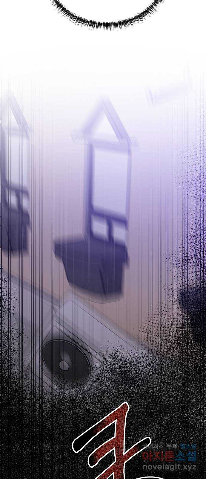 1662747472692pi09i2e3p3.jpeg