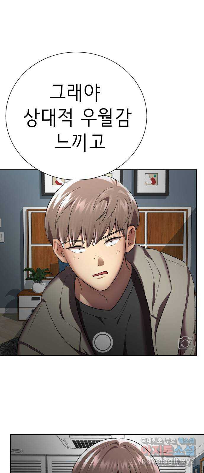 1662747280097biwfbw4i8is.jpeg