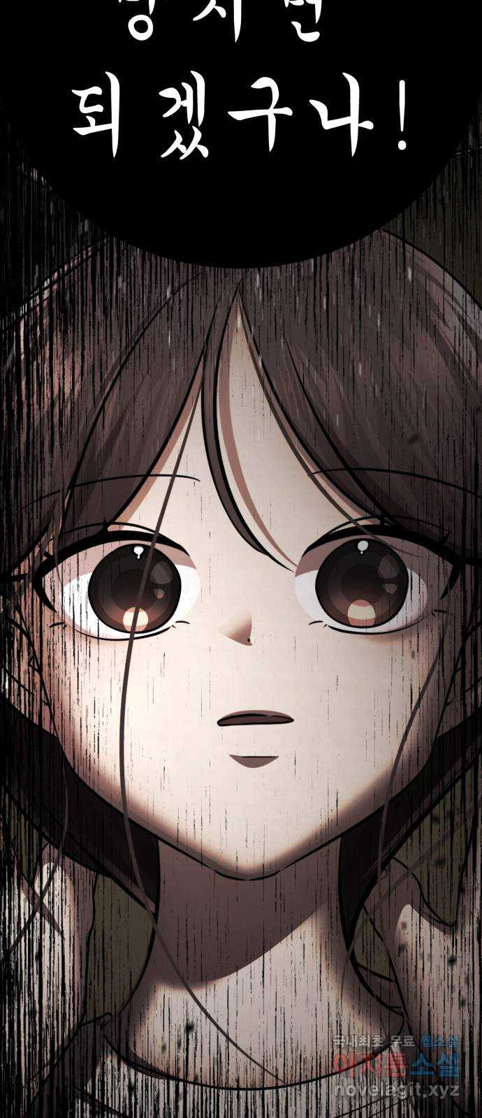 1662747284044erh1dh2ogjl.jpeg