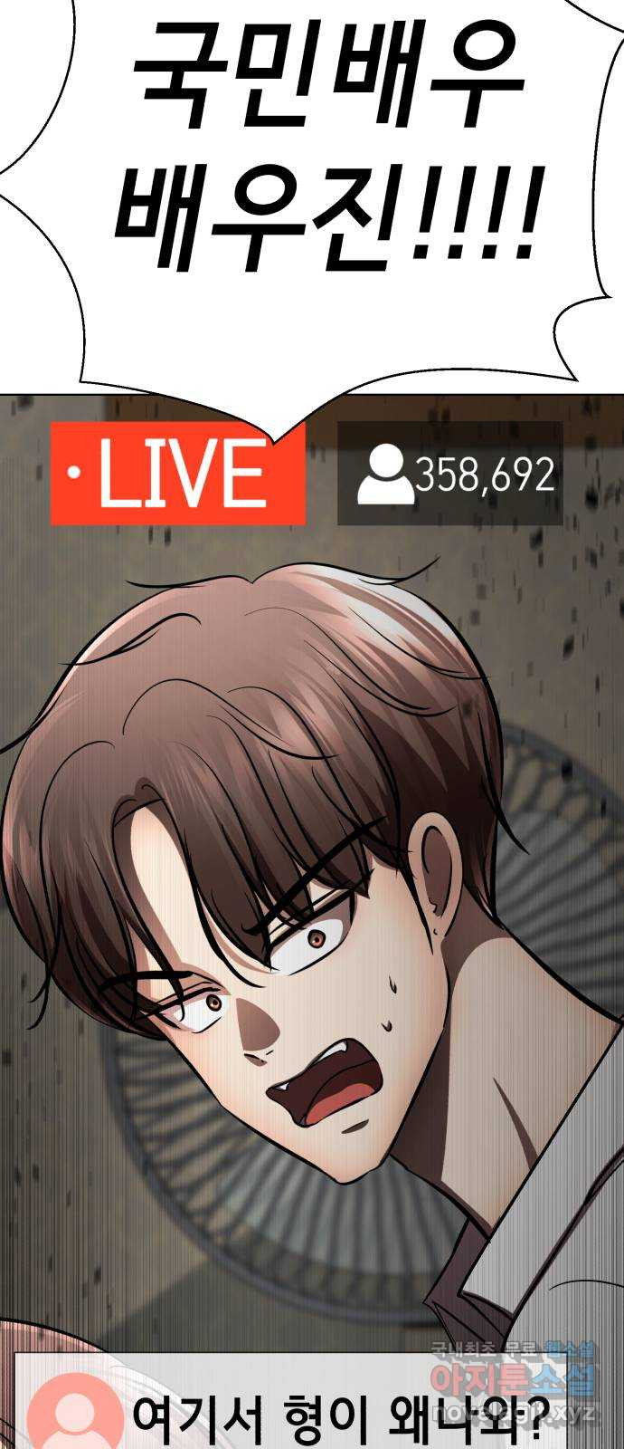 16627472863521eywmgh1tw.jpeg