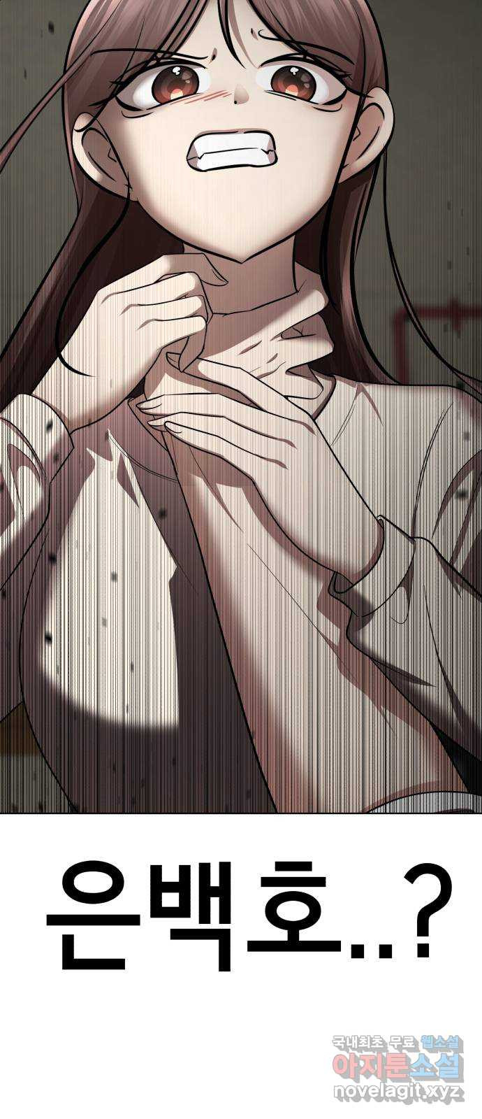 1662747289585xrd0v8i3ug9.jpeg